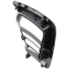 Picture of Bumper Grille