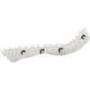 Picture of Bumper Bracket