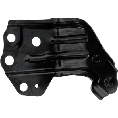 Picture of Radiator Support Bracket