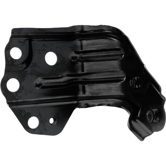 Picture of Radiator Support Bracket