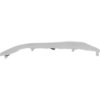 Picture of Bumper Bracket