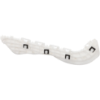 Picture of Bumper Bracket