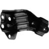 Picture of Radiator Support Bracket