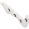 Picture of Bumper Bracket