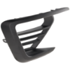 Picture of Bumper Grille