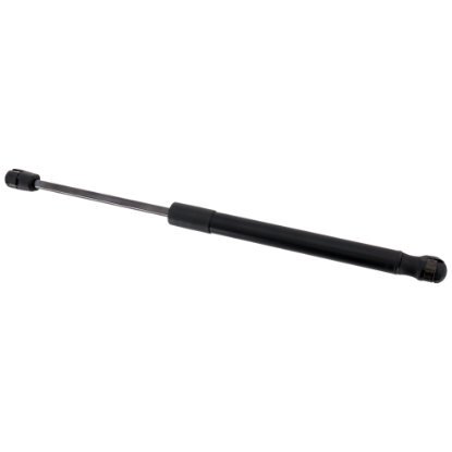 Picture of Lift Support