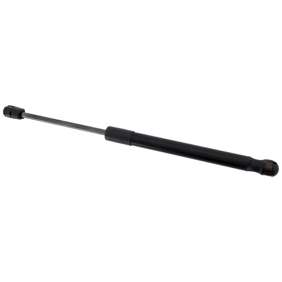 Picture of Lift Support