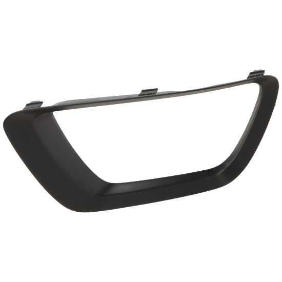 Picture of Fog Light Trim
