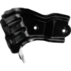 Picture of Radiator Support Bracket