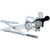 Picture of Window Regulator