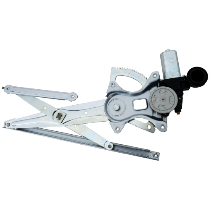 Picture of Window Regulator