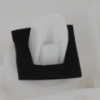 Picture of Bumper Bracket