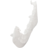 Picture of Bumper Bracket