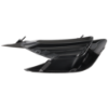 Picture of Bumper Grille
