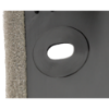 Picture of Air Intake Duct