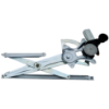 Picture of Window Regulator