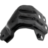 Picture of Radiator Support Bracket