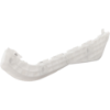 Picture of Bumper Bracket