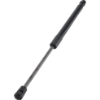 Picture of Lift Support