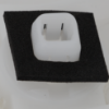 Picture of Bumper Bracket