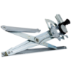 Picture of Window Regulator