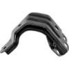 Picture of Radiator Support Bracket