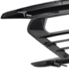 Picture of Bumper Grille
