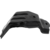 Picture of Radiator Support Bracket