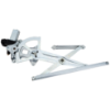 Picture of Window Regulator