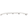 Picture of Bumper Bracket