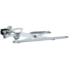 Picture of Window Regulator