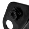 Picture of Radiator Support Bracket