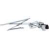Picture of Window Regulator