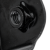 Picture of Radiator Support Bracket