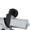 Picture of Window Regulator