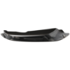 Picture of Fog Light Trim