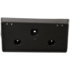 Picture of License Plate Bracket