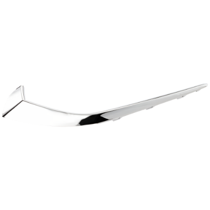 Picture of Bumper Trim