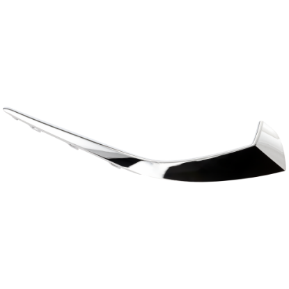 Picture of Bumper Trim