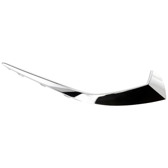 Picture of Bumper Trim
