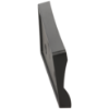 Picture of License Plate Bracket