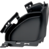 Picture of Air Intake Duct