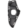Picture of Fog Light Trim