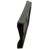 Picture of License Plate Bracket
