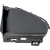 Picture of Air Intake Duct