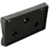 Picture of License Plate Bracket