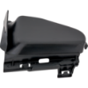 Picture of Air Intake Duct