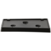 Picture of License Plate Bracket