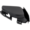 Picture of Air Intake Duct