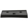 Picture of License Plate Bracket
